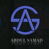 abdulsamad_275
