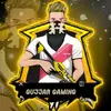 gujjar.gaming477