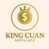 King Cuan Affiliate