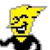 yellowman767