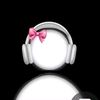 _faceless.girl_