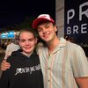 jonahmarais1fan