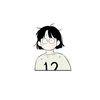 martasht01