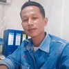 slametsiregar595