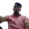 md.riaz2869