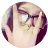 _thalea_