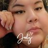 4shelibean20