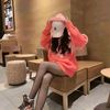 lauranicole587