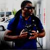 michael.layne065