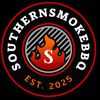 southernsmoke580