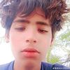 satar.khoso470