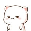 neng.nong234