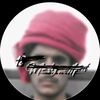 .user5946878002901