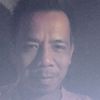 user19494944683958