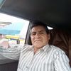 gustavo.urbano39