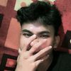 rifky.x25