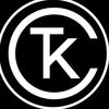 keychron_shop