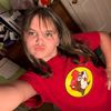 jaylyn_gryfindor630