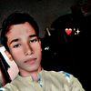 Hamza