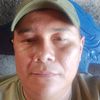 juan.david.benite09