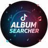 albumscarvenger
