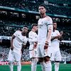 777edgar.cr7