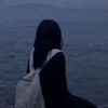pann.ei.thu523