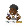 yeayukno_tv