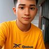 kyaw.zin7659
