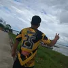 kevinhosp87