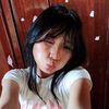 yeayheak