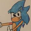 6animation0