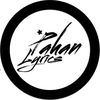 lyrics_pahan