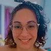 cristiane.honorat003