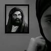 jgg_234