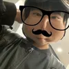 tranthanhtai895