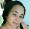 keyla.pinheiro14