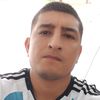 mario.santillan94