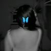 jeyka.santos7