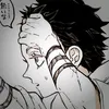 katsuki_bakugo0620