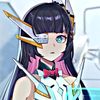 kia._1330