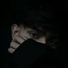 s.m.sabbir022