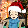 tanjiro_kamado10763
