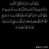 user75601901385082