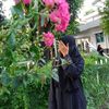 saymon.khan051