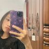 itzkim012