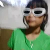 dimpleepadua