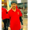 awais.qadri087