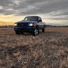 the_ranger_project
