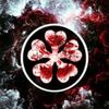 luiss_aimon